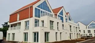 OXYGÈNE 2 à Berck