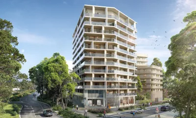 MILLESSENCE à Montpellier
