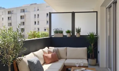 Nice'Art à Nice