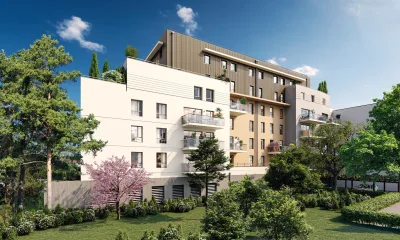 CITY LIFE à Avignon