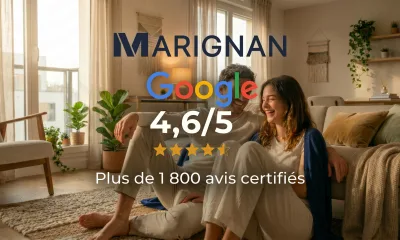 Boisea à Nantes