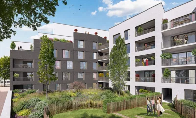 LE 24 CARNOT à Roanne