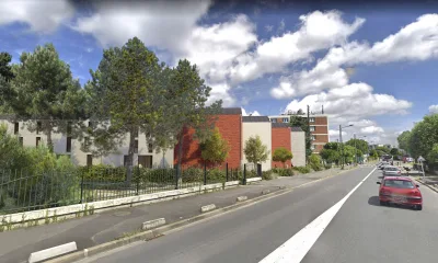 Viollet le duc à Villejuif