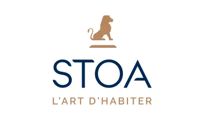 Ora à Bordeaux
