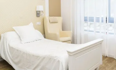 Emera Cabourg à Cabourg