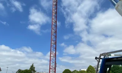 Verdalys à Rueil-Malmaison