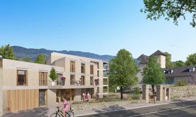 LE DOMAINE DE BUTTET à Bourdeau