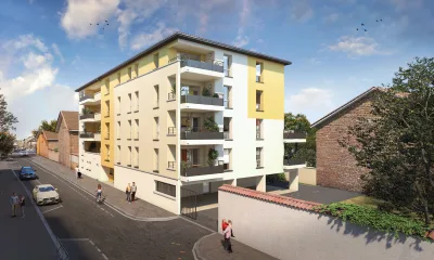L'YDEAL à Mâcon