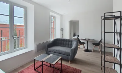 LE 220 CASSELARDIT à Toulouse