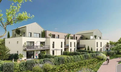Epilogue - TC1 à Carpiquet