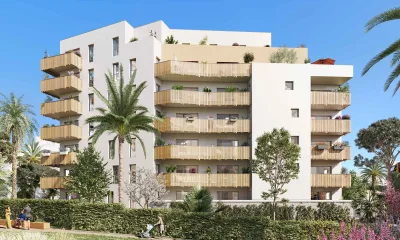 TOSHI à Montpellier