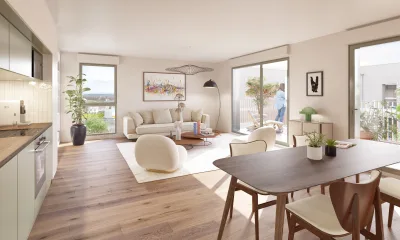 IROIZ à Crozon