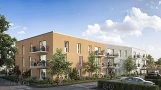 KER LOHAN 5 à Guilvinec