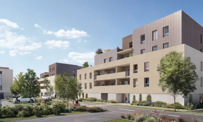 J.O.U.R à Bourg-en-Bresse