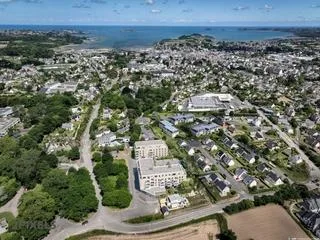 PLAISANCE 1 à Paimpol