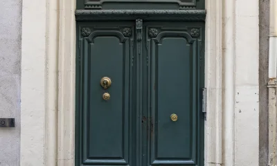 Le Malestrenne à Nîmes