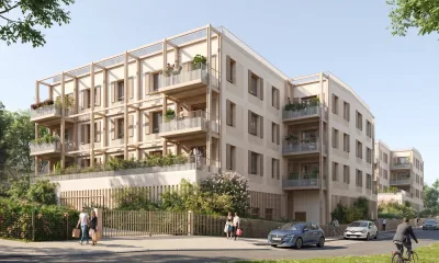 MARNE & SENS à Torcy