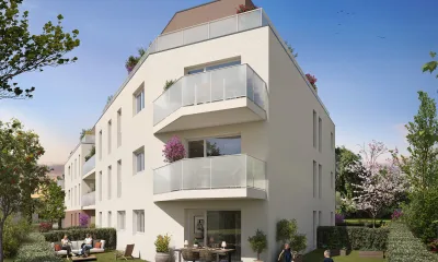 Solaris à Saint-Louis