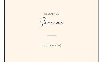 Sérénaé à Toulouse