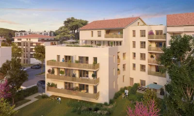 Millésime à Fontaines-sur-Saône