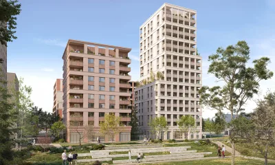 Altoria à Toulouse