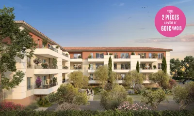 Ora à Orange