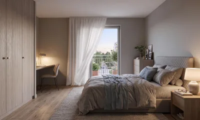 Parenthèse à Gif-sur-Yvette