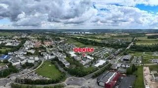 RESIDENCE VALVERT - BAT 3 2 à Val-de-Reuil