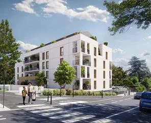 CAP A MA 4 à Bayonne
