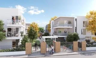 LE 5 3 à Argenteuil