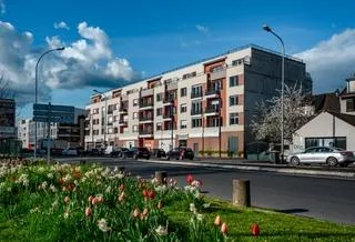 L'ENVERS 2 à Chennevières-sur-Marne