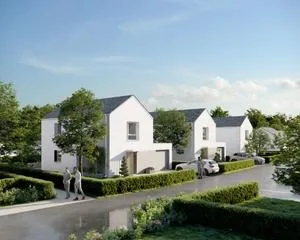 Domaine Solena 4 à Idron