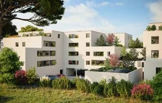 LE CABELLIO 10 à Cavaillon