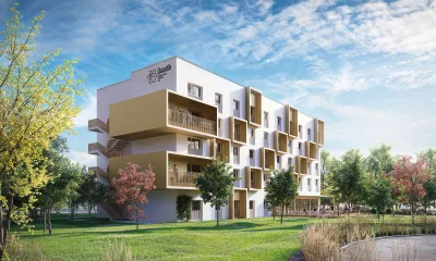 QUANTIK à Metz
