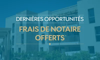 La roseraie d'antipolis à Antibes