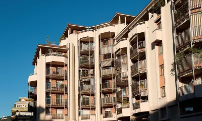 Nicéa lympia ms à Nice