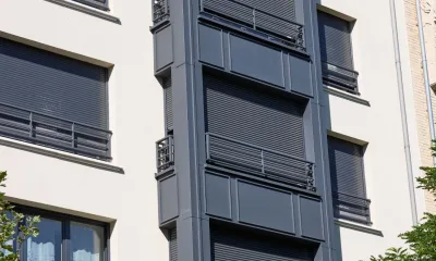 Premieres loges - pls à Paris