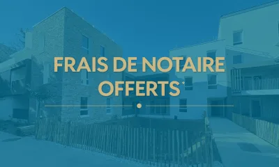 Les roches rouges à Saint-Georges-d'Orques