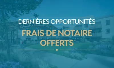 Id'halle à Tours