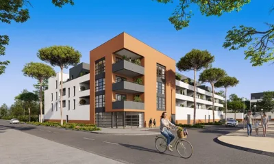 ATELIER 237 à Lunel