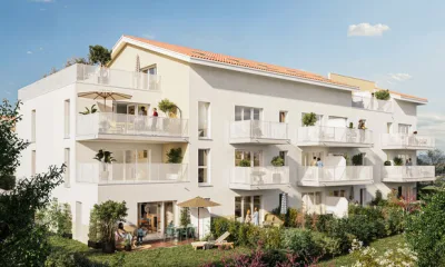 VILLA JULIANA à Divatte-sur-Loire