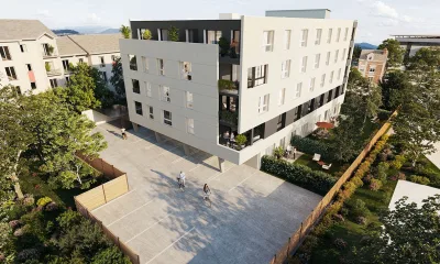 Reverso Mathilde à Rouen