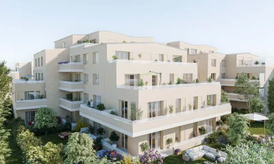 Sileo à Argenteuil
