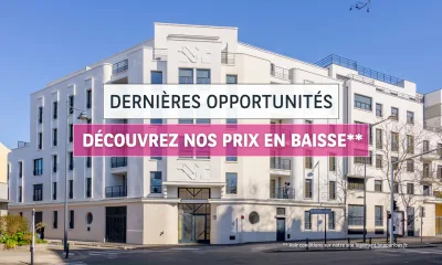 Premier Art à Maisons-Alfort