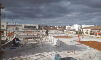 L'IMPRESSIONNISTE à Toulouse