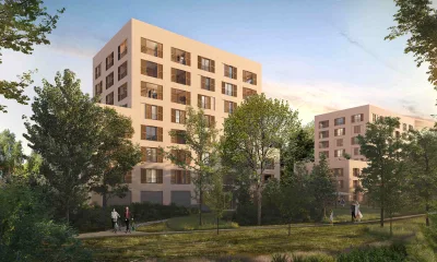 RÉVÉLATION TR2 à Toulouse