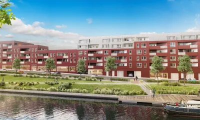 ESKO à Valenciennes