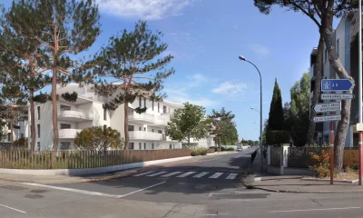 BELLA MILA à Narbonne