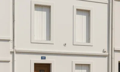RUE SAINT ROCH à Angoulême