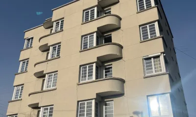 RUE NICOLAS BREMONTIER à Rouen